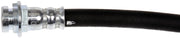 Dorman H622317 2014-2019 Chevrolet Corvette Brake Hydraulic Hose