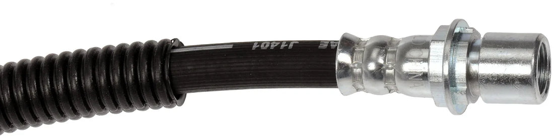 Dorman H622318 2015-2019 GMC Sierra 3500 HD Brake Hydraulic Hose