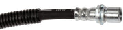 Dorman H622318 2015-2019 GMC Sierra 3500 HD Brake Hydraulic Hose