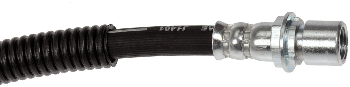 Dorman H622318 2015-2019 GMC Sierra 3500 HD Brake Hydraulic Hose