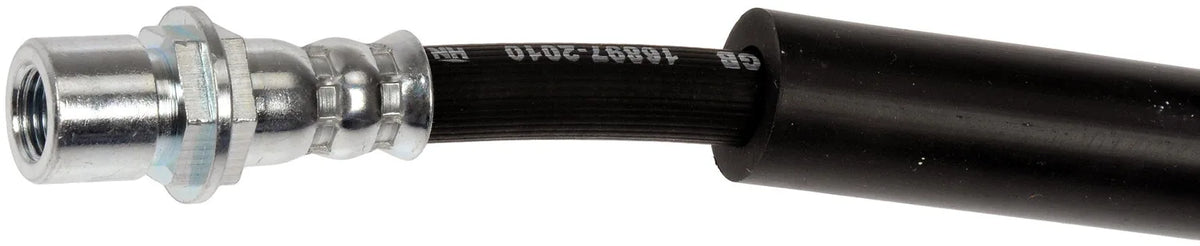 Dorman H622318 2015-2019 GMC Sierra 3500 HD Brake Hydraulic Hose