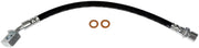 Dorman H622321 2015-2020 GMC Yukon Brake Hydraulic Hose