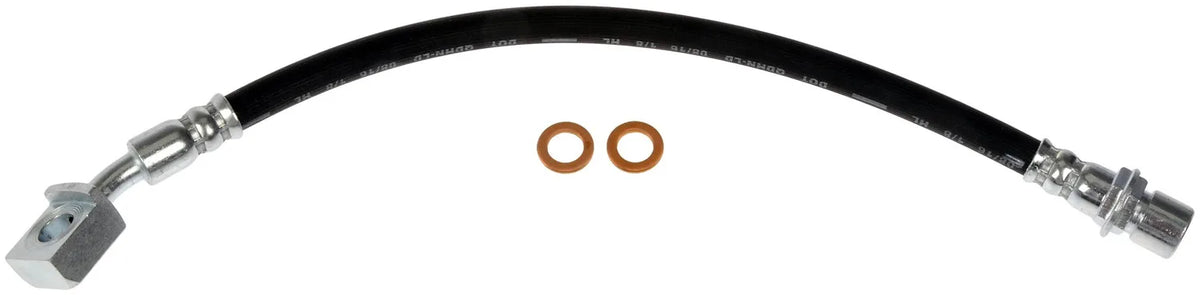 Dorman H622321 2015-2020 GMC Yukon Brake Hydraulic Hose