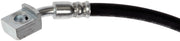 Dorman H622321 2015-2020 GMC Yukon Brake Hydraulic Hose