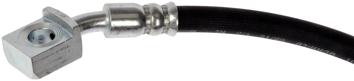 Dorman H622321 2015-2020 GMC Yukon Brake Hydraulic Hose