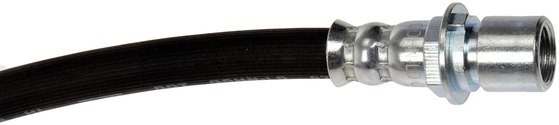 Dorman H622322 2015-2019 GMC Sierra 2500 HD Brake Hydraulic Hose