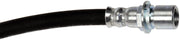 Dorman H622322 2015-2019 GMC Sierra 2500 HD Brake Hydraulic Hose