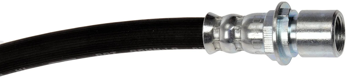 Dorman H622322 2015-2019 GMC Sierra 2500 HD Brake Hydraulic Hose