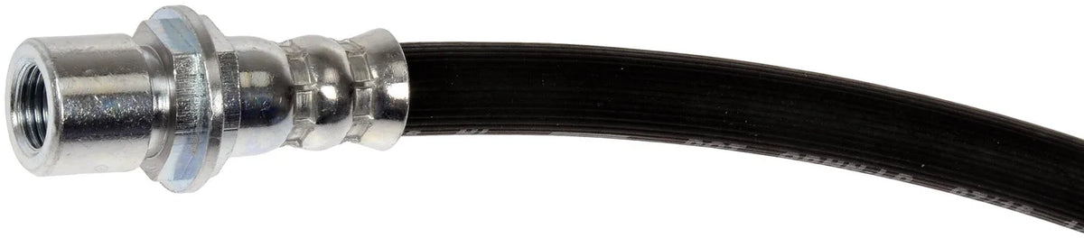 Dorman H622322 2015-2019 GMC Sierra 2500 HD Brake Hydraulic Hose
