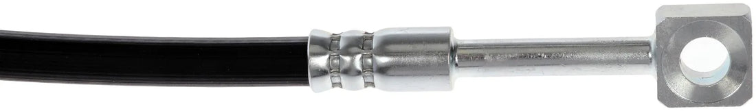 Dorman H622323 2015 Chevrolet Camaro Brake Hydraulic Hose