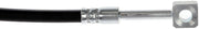 Dorman H622323 2015 Chevrolet Camaro Brake Hydraulic Hose