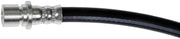 Dorman H622323 2015 Chevrolet Camaro Brake Hydraulic Hose