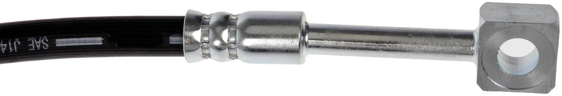 Dorman H622324 2015 Chevrolet Camaro Brake Hydraulic Hose