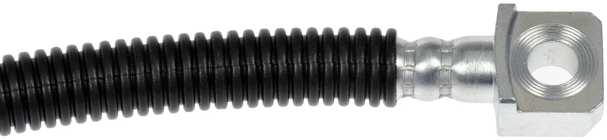 Dorman H622326 2014-2018 Chevrolet Express 3500 Brake Hydraulic Hose