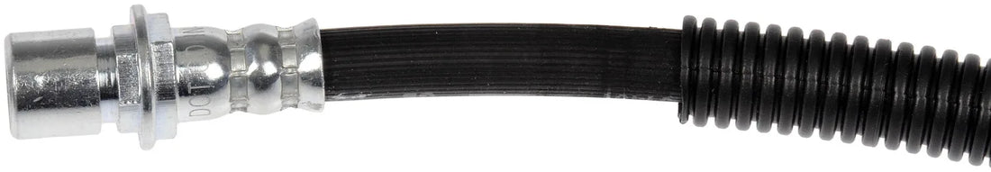 Dorman H622326 2014-2018 Chevrolet Express 3500 Brake Hydraulic Hose