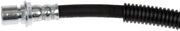 Dorman H622326 2014-2018 Chevrolet Express 3500 Brake Hydraulic Hose
