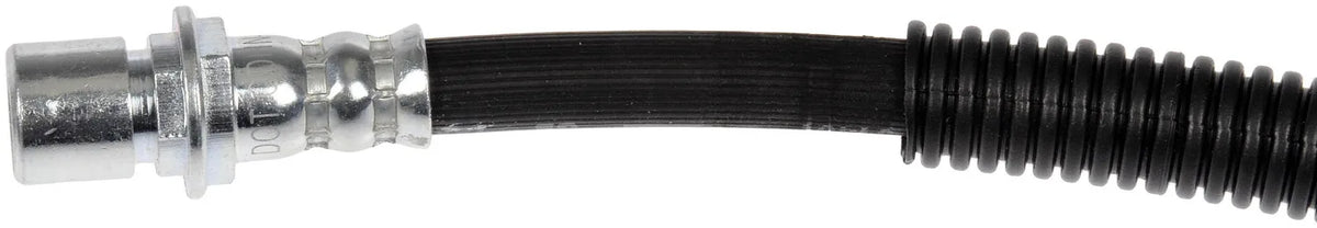 Dorman H622326 2014-2018 Chevrolet Express 3500 Brake Hydraulic Hose