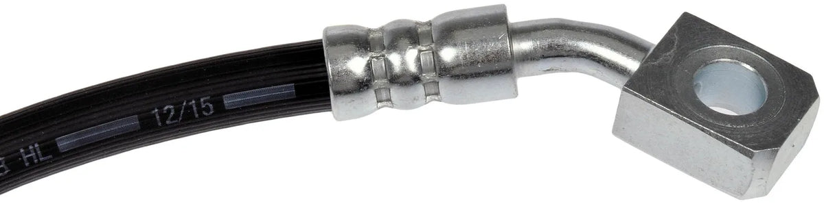 Dorman H622327 2015-2018 GMC Canyon Brake Hydraulic Hose