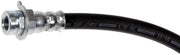 Dorman H622327 2015-2018 GMC Canyon Brake Hydraulic Hose