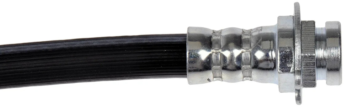 Dorman H622330 2015-2019 GMC Canyon Brake Hydraulic Hose