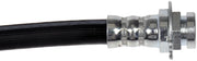 Dorman H622330 2015-2019 GMC Canyon Brake Hydraulic Hose