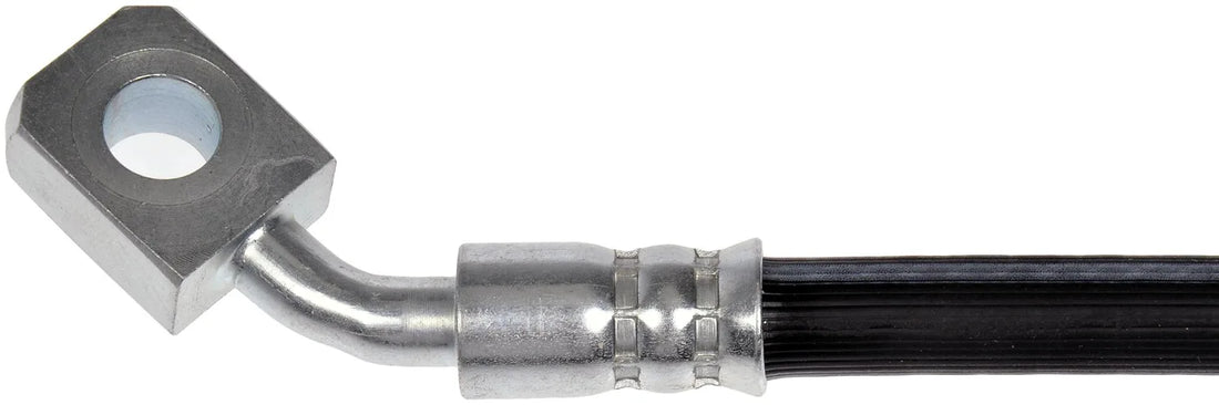 Dorman H622330 2015-2019 GMC Canyon Brake Hydraulic Hose