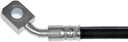 Dorman H622330 2015-2019 GMC Canyon Brake Hydraulic Hose