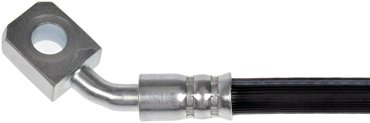Dorman H622330 2015-2019 GMC Canyon Brake Hydraulic Hose