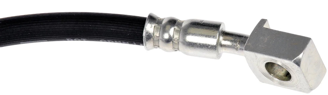 Dorman H622331 2015-2020 GMC Yukon Brake Hydraulic Hose