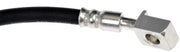 Dorman H622331 2015-2020 GMC Yukon Brake Hydraulic Hose