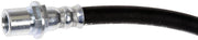 Dorman H622331 2015-2020 GMC Yukon Brake Hydraulic Hose