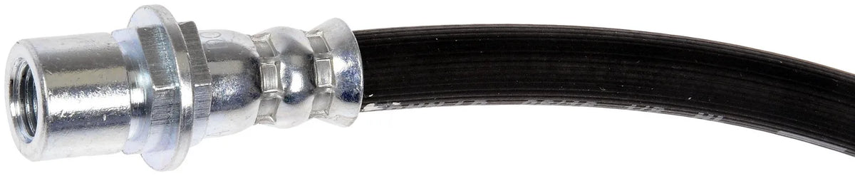 Dorman H622331 2015-2020 GMC Yukon Brake Hydraulic Hose