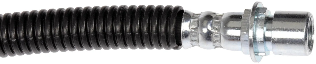 Dorman H622332 2014-2018 Chevrolet Express 3500 Brake Hydraulic Hose