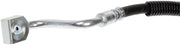 Dorman H622332 2014-2018 Chevrolet Express 3500 Brake Hydraulic Hose