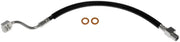 Dorman H622333 2014-2017 Chevrolet Express 3500 Brake Hydraulic Hose