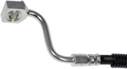 Dorman H622333 2014-2017 Chevrolet Express 3500 Brake Hydraulic Hose