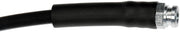 Dorman H622335 2013-2016 Subaru BRZ Brake Hydraulic Hose