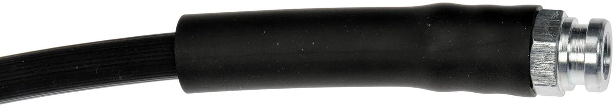 Dorman H622335 2013-2016 Subaru BRZ Brake Hydraulic Hose