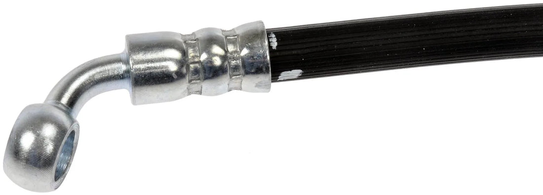 Dorman H622335 2013-2016 Subaru BRZ Brake Hydraulic Hose
