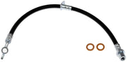 Dorman H622336 2015-2018 Subaru Forester Brake Hydraulic Hose