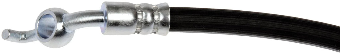 Dorman H622336 2015-2018 Subaru Forester Brake Hydraulic Hose