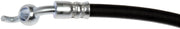 Dorman H622336 2015-2018 Subaru Forester Brake Hydraulic Hose