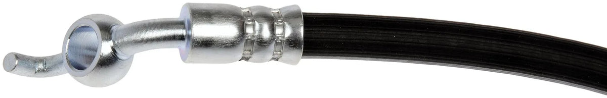 Dorman H622336 2015-2018 Subaru Forester Brake Hydraulic Hose