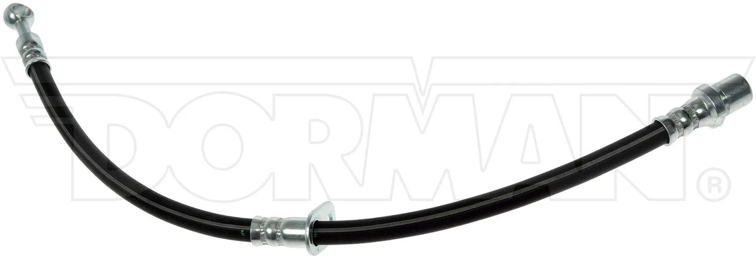 Dorman H622338 2020-2023 Subaru WRX Brake Hydraulic Hose