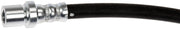 Dorman H622343 2012-2016 Subaru Impreza Brake Hydraulic Hose