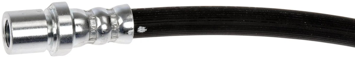 Dorman H622343 2012-2016 Subaru Impreza Brake Hydraulic Hose