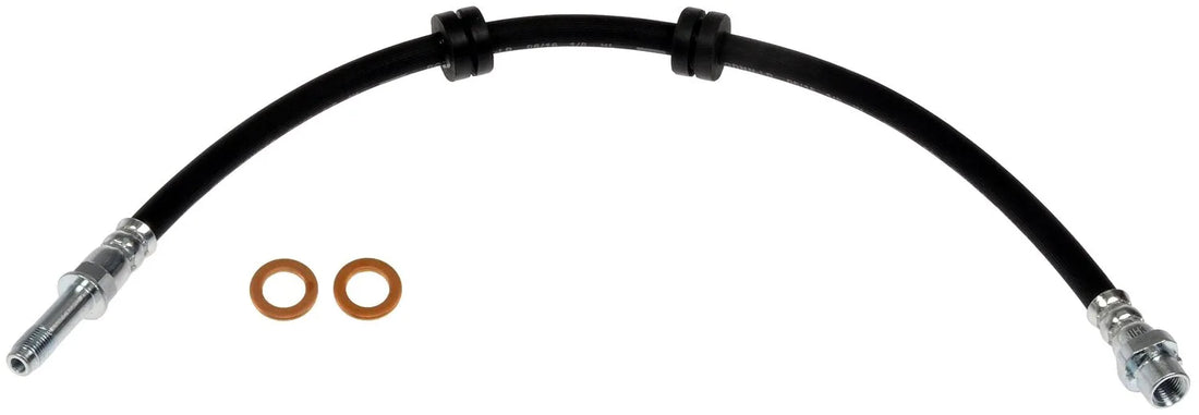 Dorman H622346 2021-2023 BMW 228i Gran Coupe Brake Hydraulic Hose