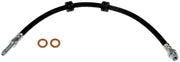 Dorman H622346 2021-2023 BMW 228i Gran Coupe Brake Hydraulic Hose