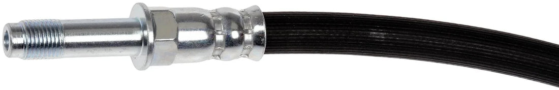 Dorman H622346 2021-2023 BMW 228i Gran Coupe Brake Hydraulic Hose