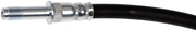 Dorman H622346 2021-2023 BMW 228i Gran Coupe Brake Hydraulic Hose
